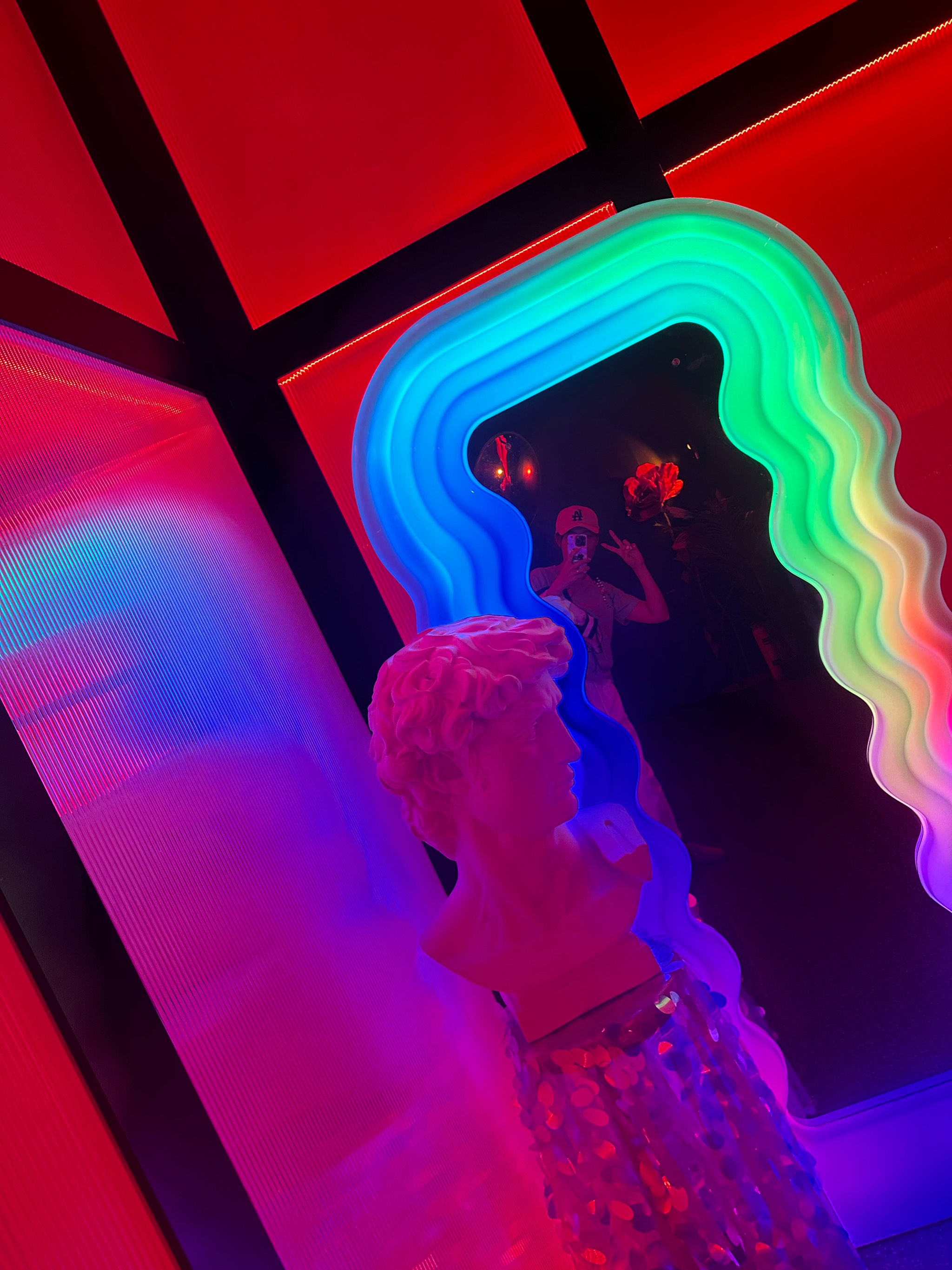 临沂商务ktv最佳选择商务ktv攻略指南-蒙阴县ktv预定