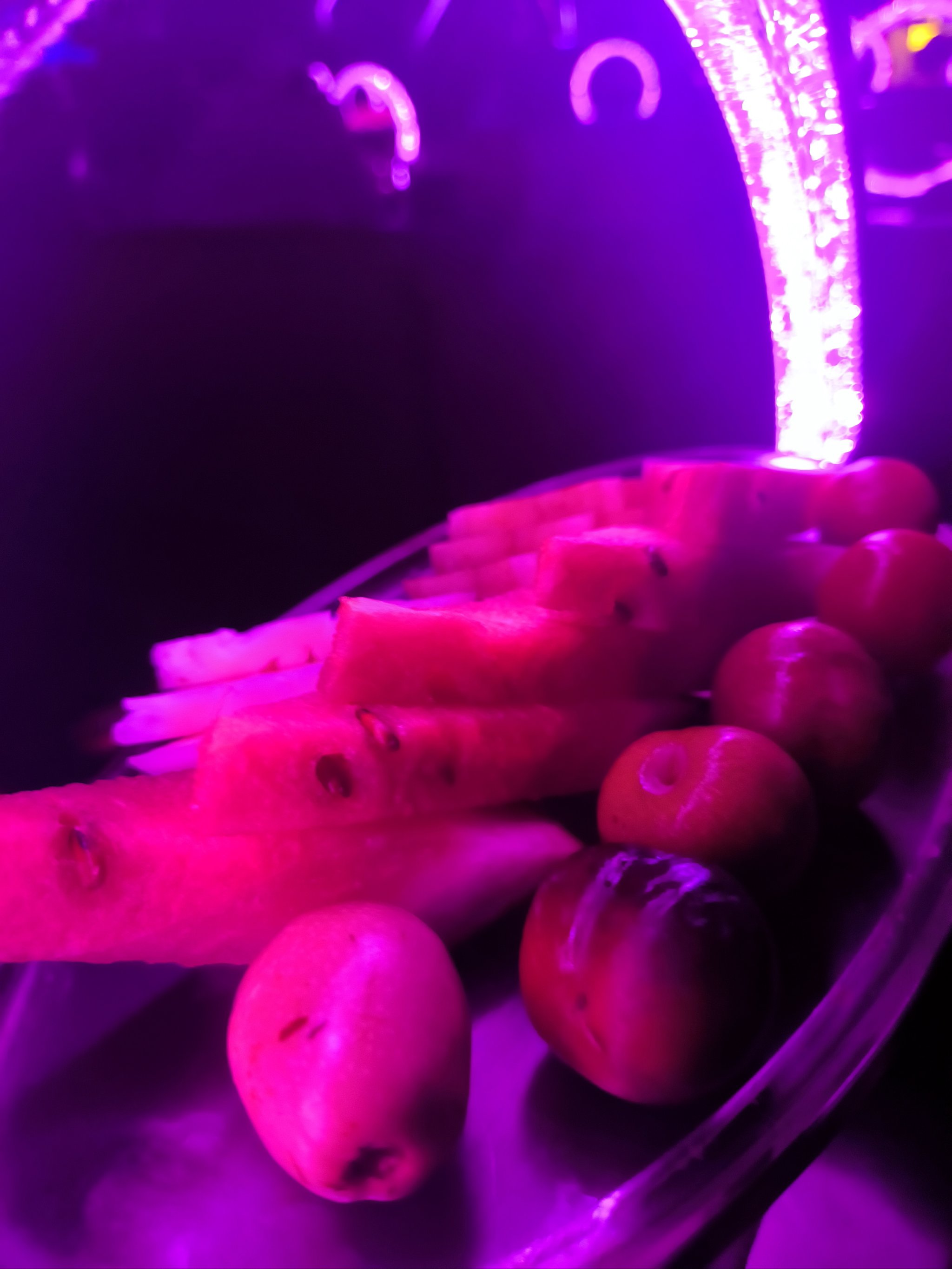 临沂商务ktv优质推荐选择指南-蒙阴县ktv预定