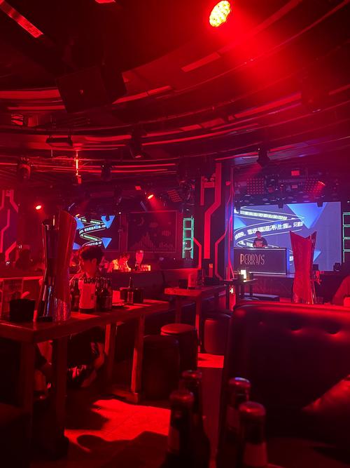 临沂商务ktv引领商务ktv新玩法-蒙阴县ktv预定