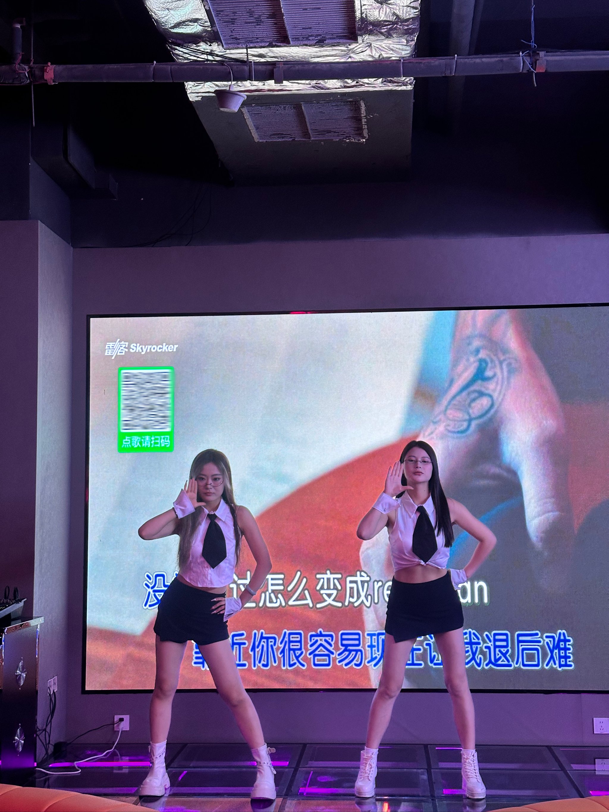 临沂商务ktv消费攻略详解-蒙阴县ktv预定